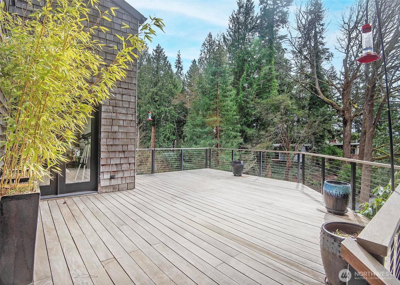 6724 Marine View Drive Property Photo 31