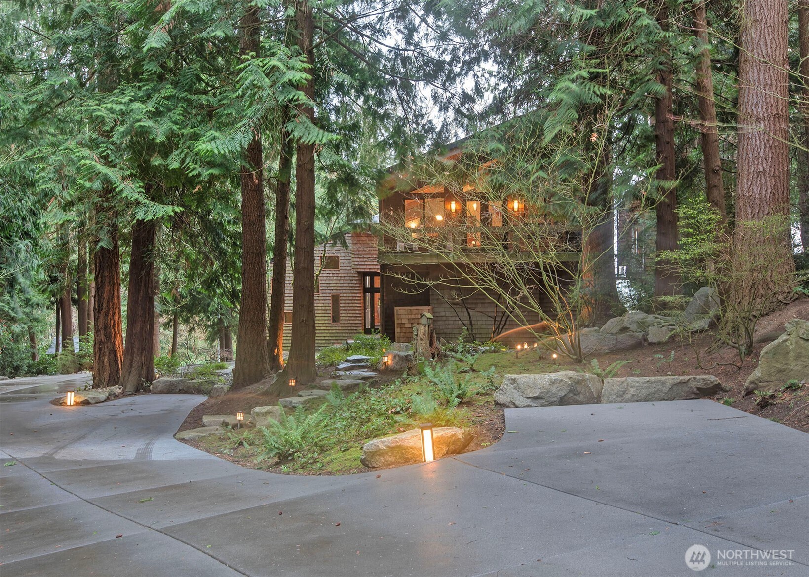 6724 Marine View Drive Property Photo 36
