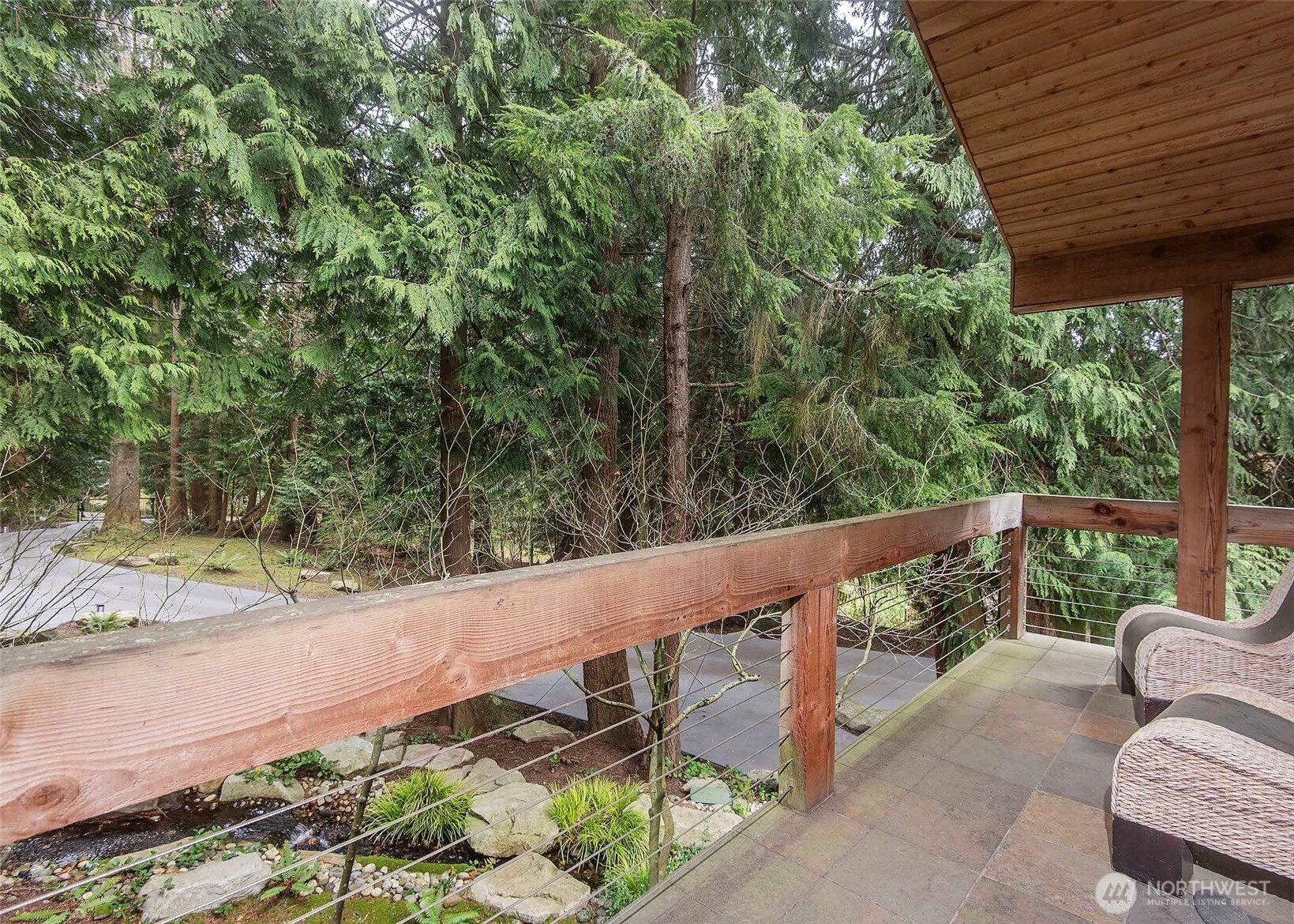 6724 Marine View Drive Property Photo 40