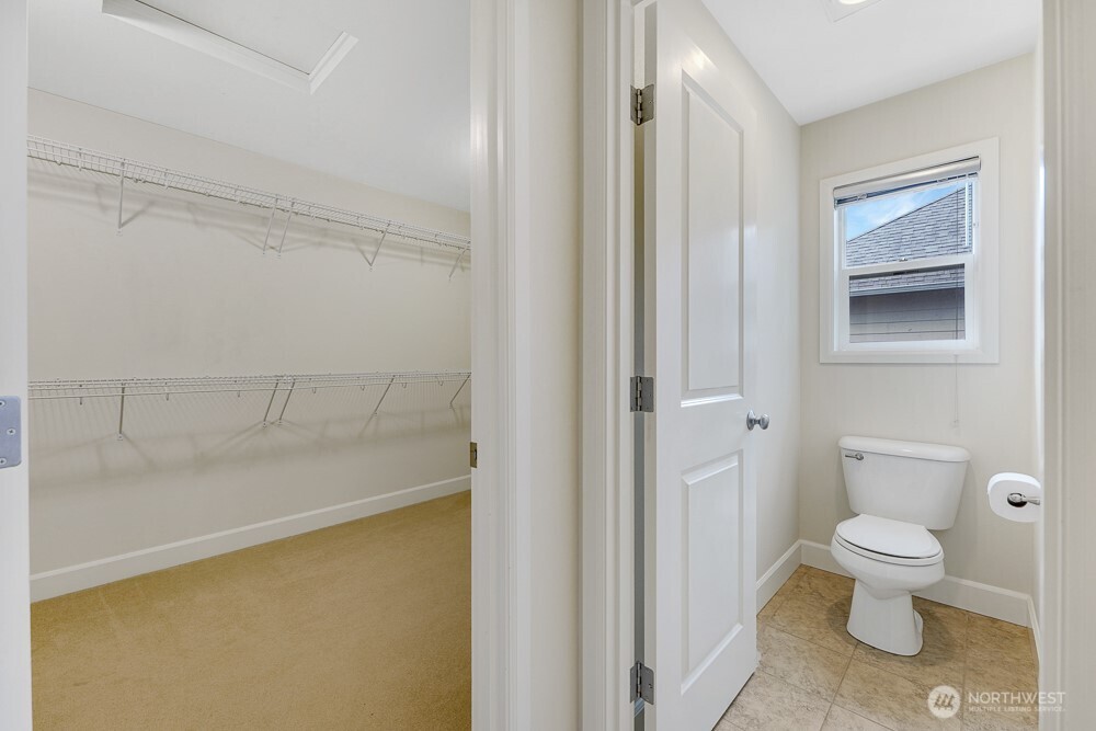 17681 Ne 121st Court Property Photo 25