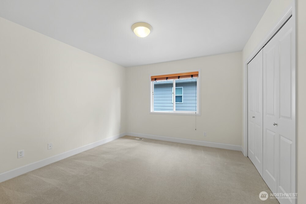 17681 Ne 121st Court Property Photo 26