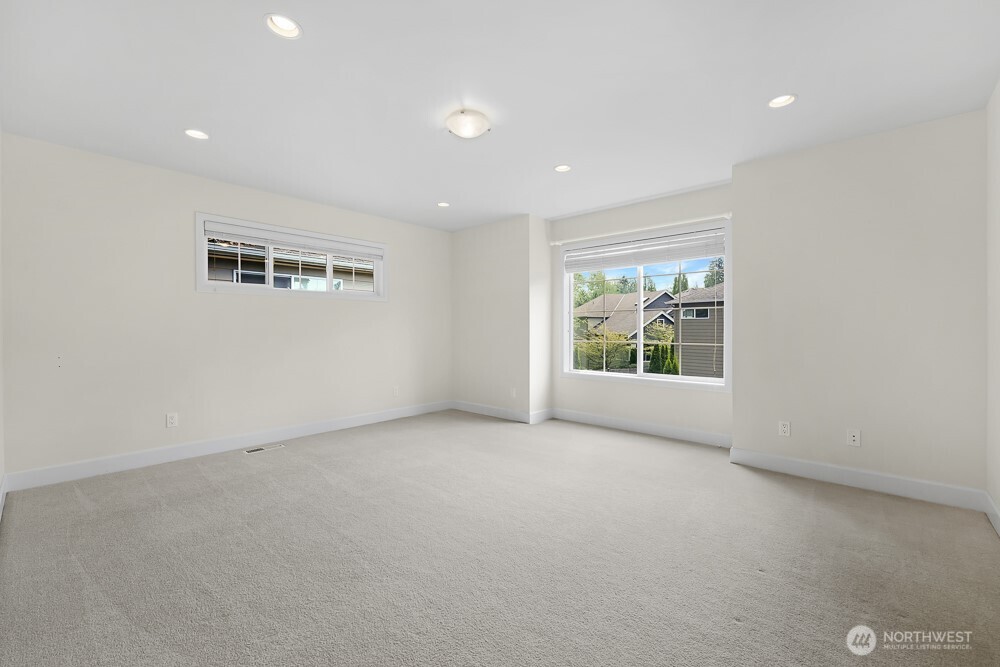17681 Ne 121st Court Property Photo 28