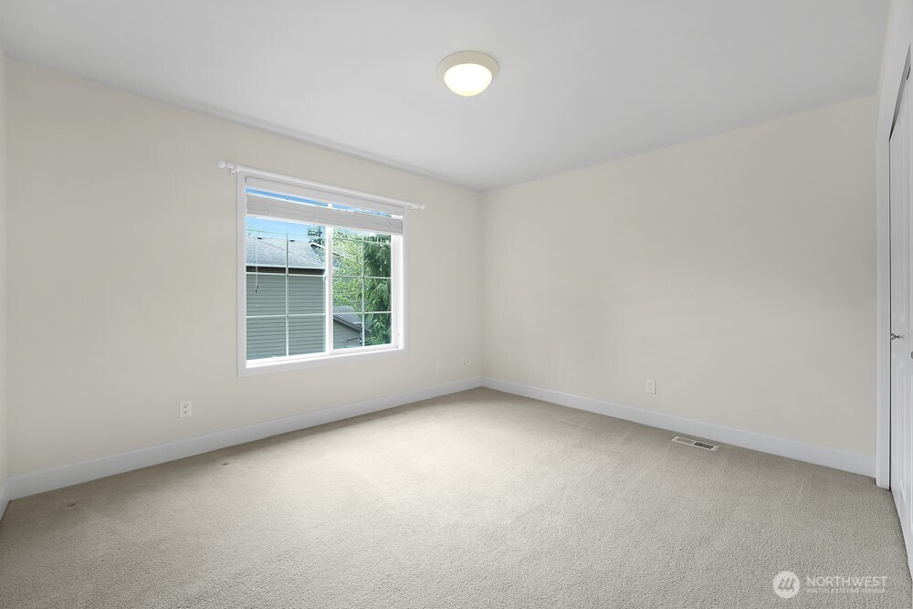 17681 Ne 121st Court Property Photo 29
