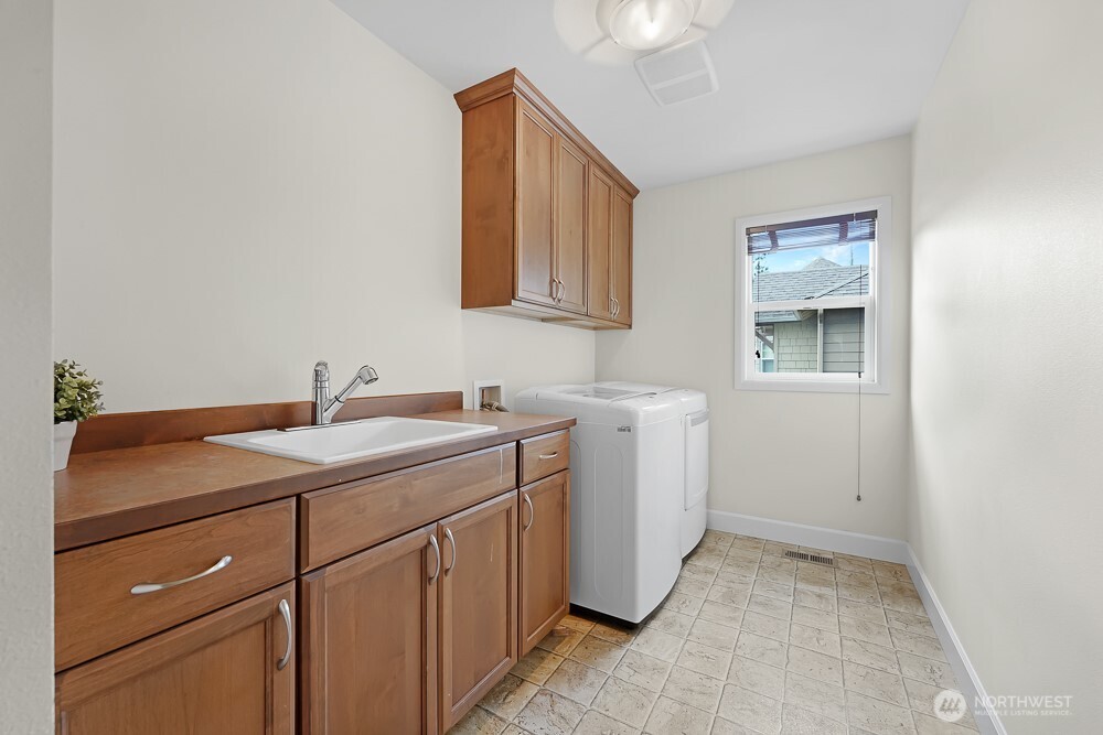 17681 Ne 121st Court Property Photo 30