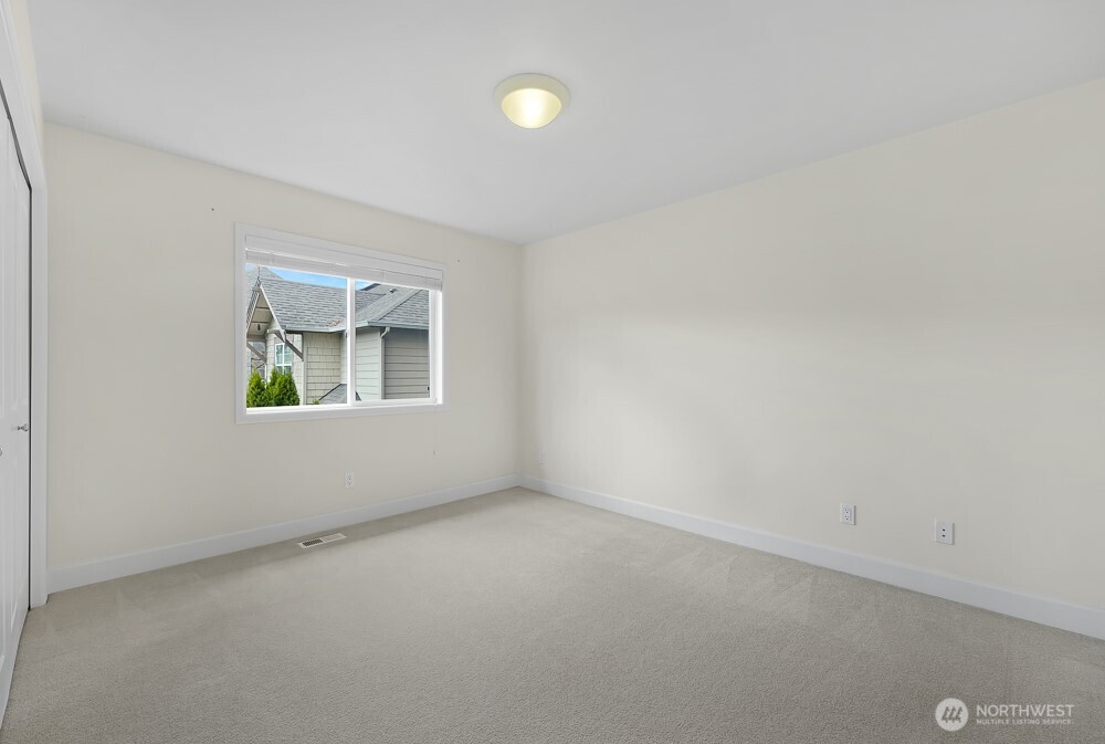 17681 Ne 121st Court Property Photo 31