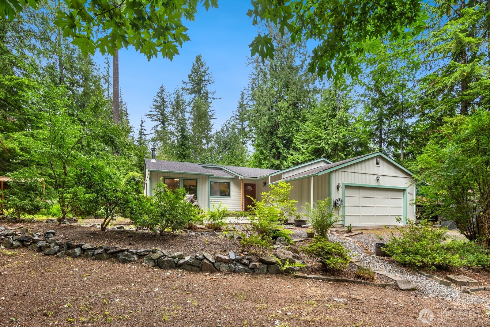 23611 Friar Creek Rd Property Photo 1