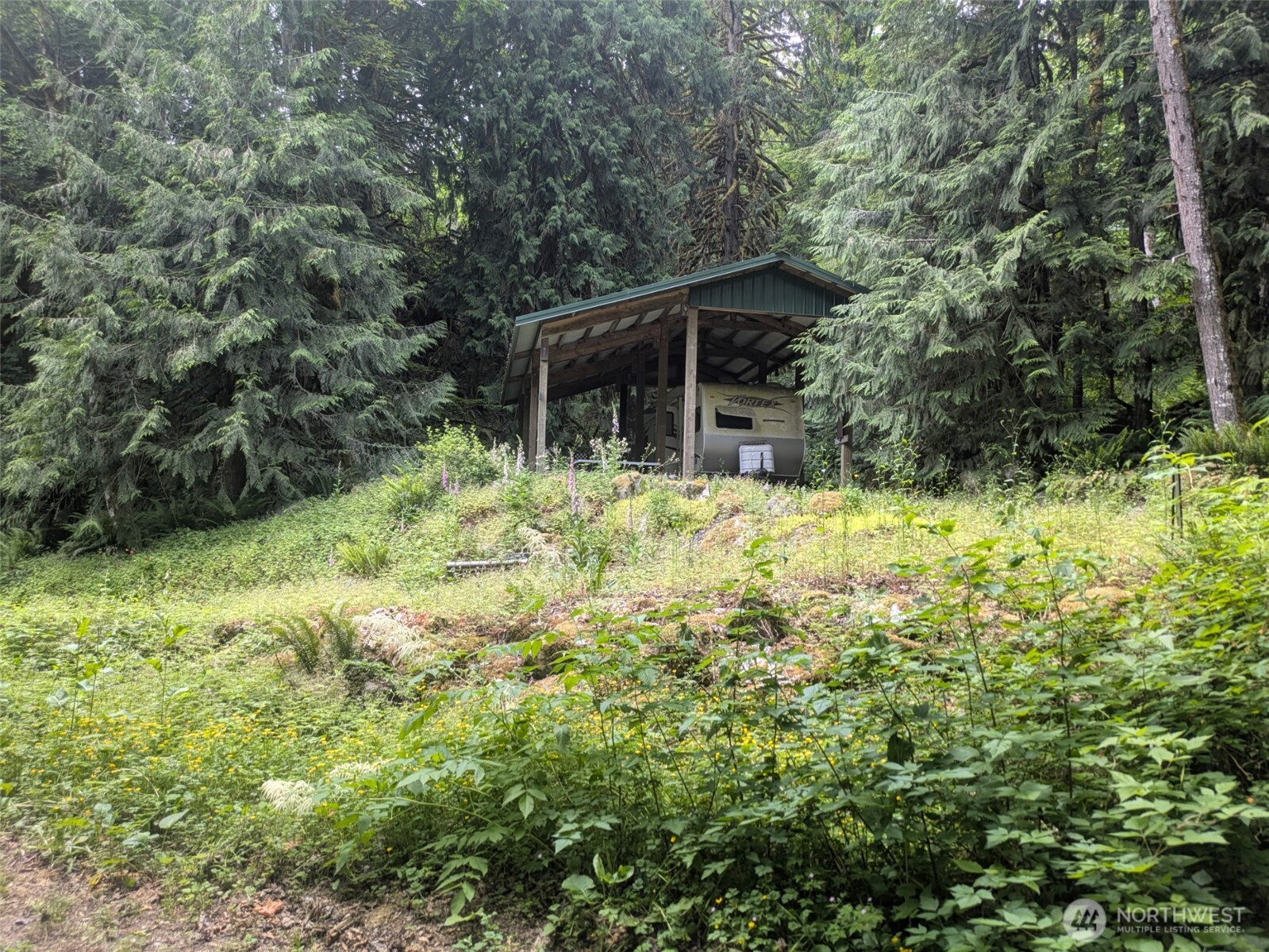 64315 Lookout Mountain Loop 1d170 Property Photo 1