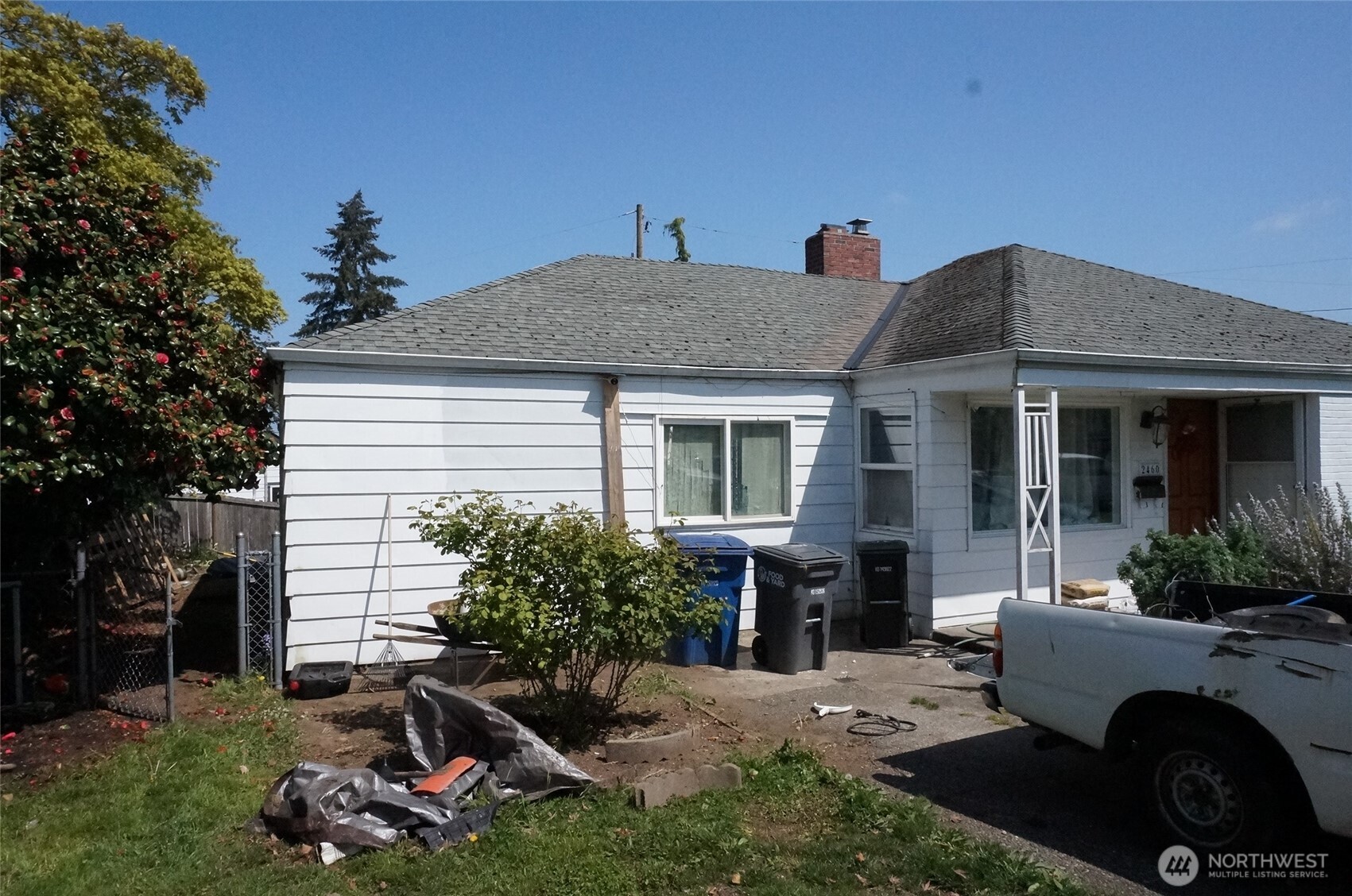 2460 S 121st Street Property Photo 5