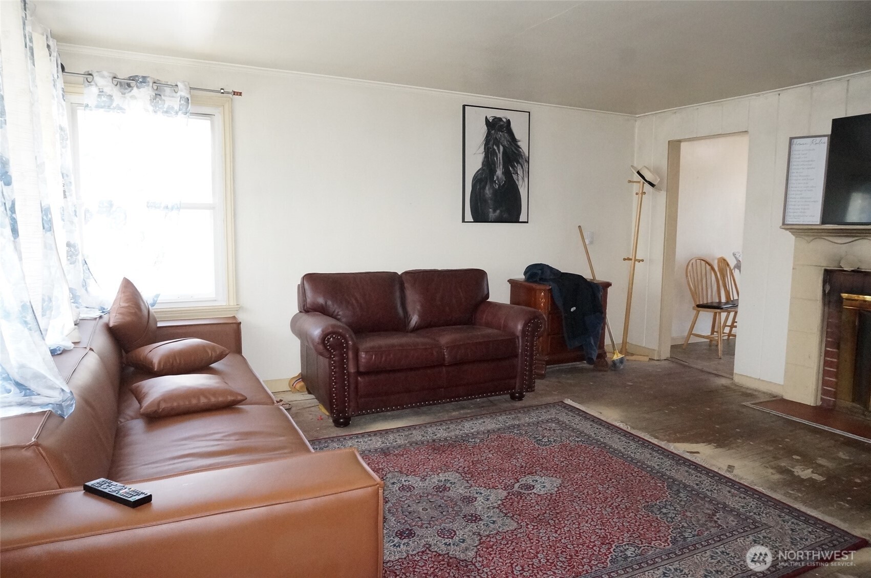 2460 S 121st Street Property Photo 6