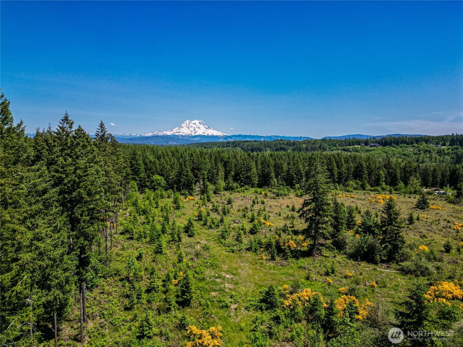 39507 18th Avenue Property Photo 1