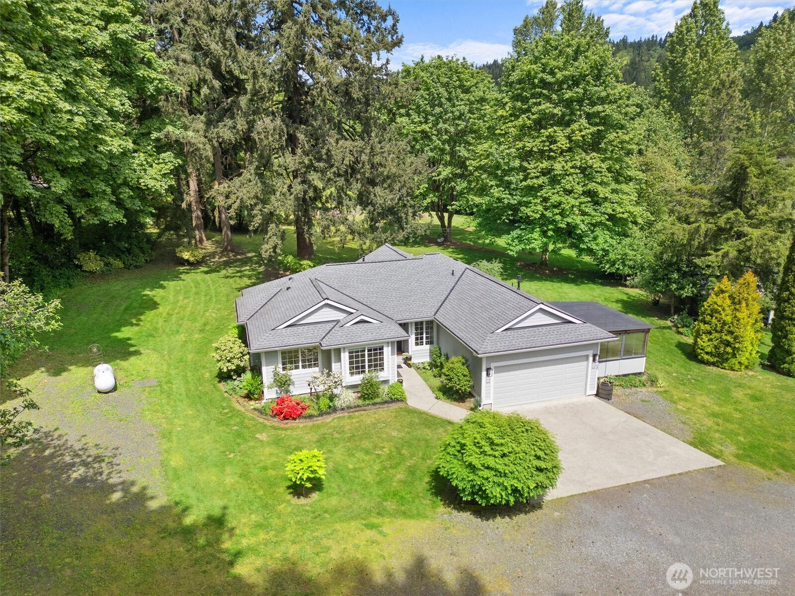 16100 Se 113th Place Property Photo 1