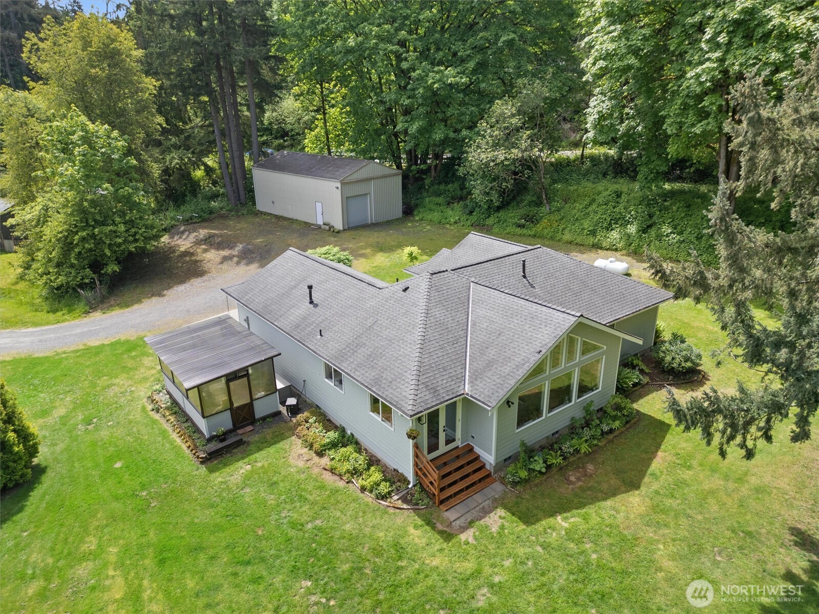 16100 Se 113th Place Property Photo 1