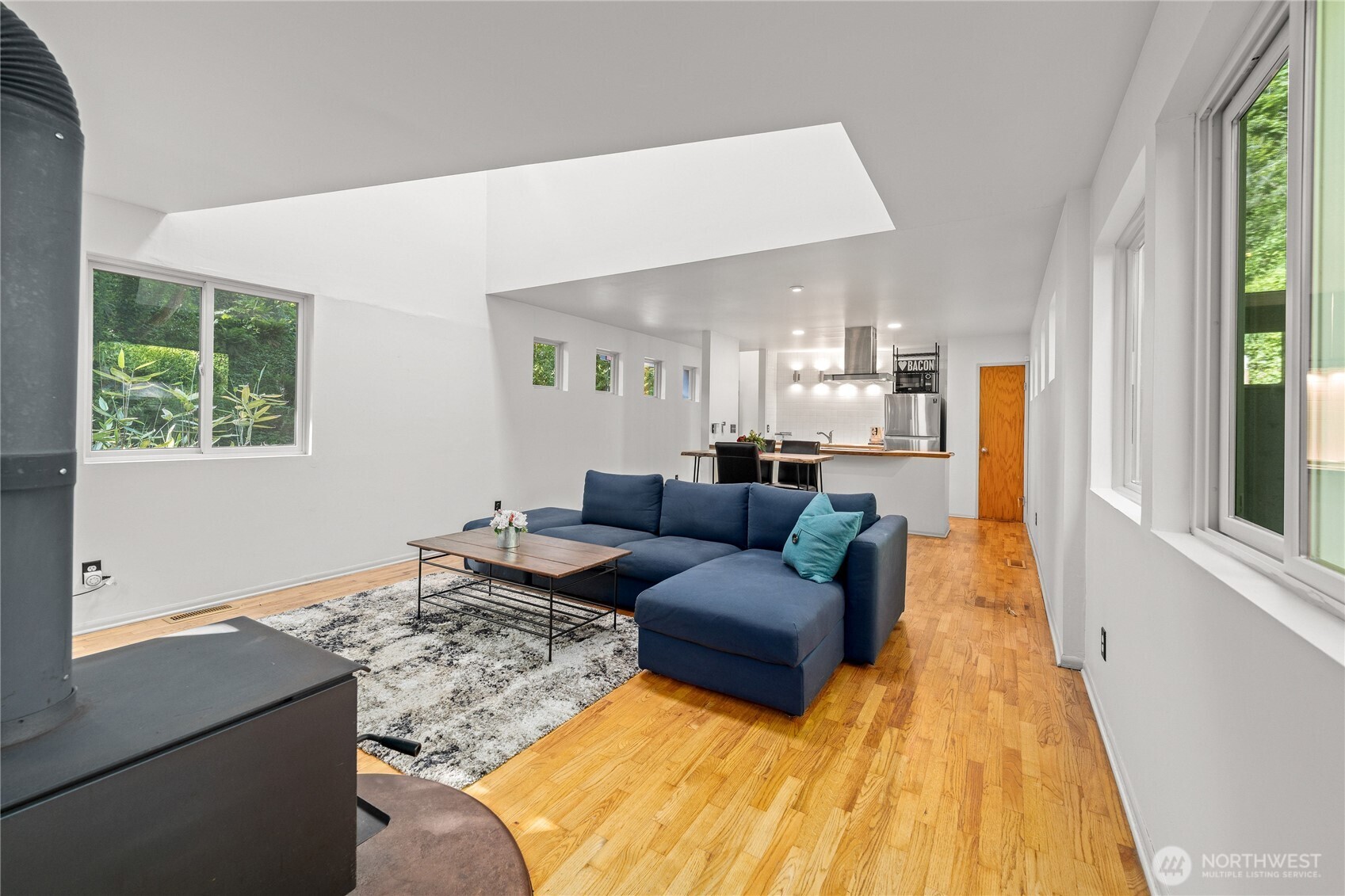 11130 Seola Beach Drive Property Photo 4