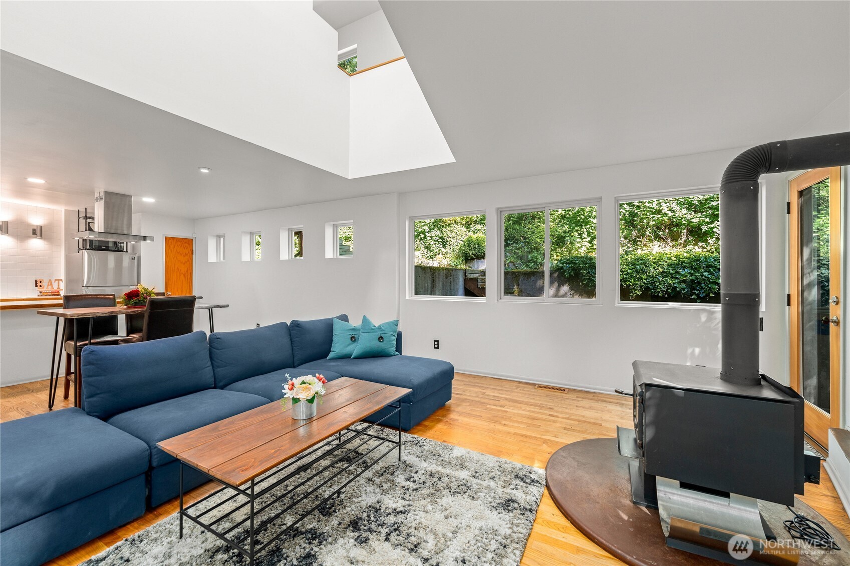 11130 Seola Beach Drive Property Photo 5