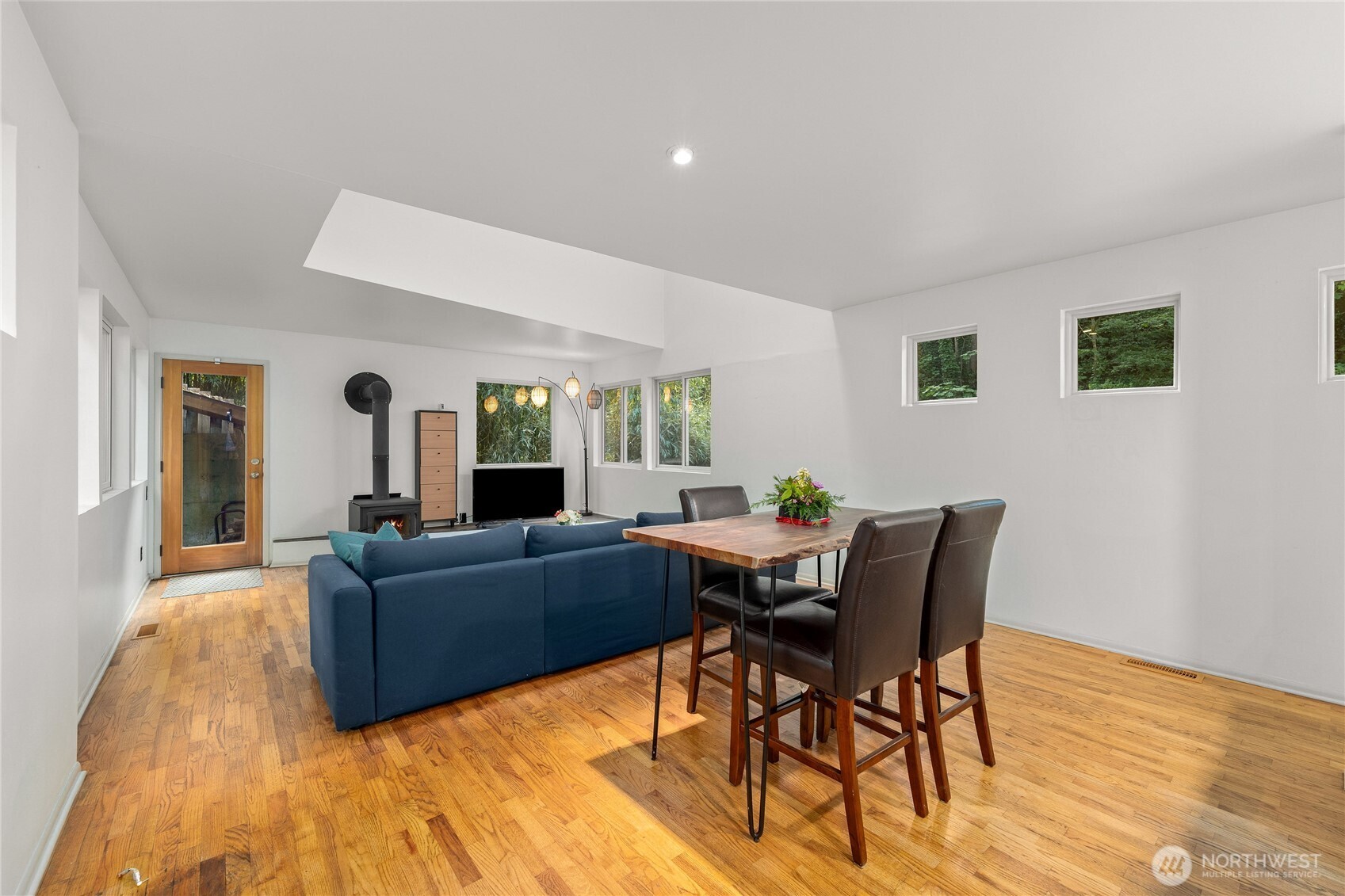 11130 Seola Beach Drive Property Photo 11