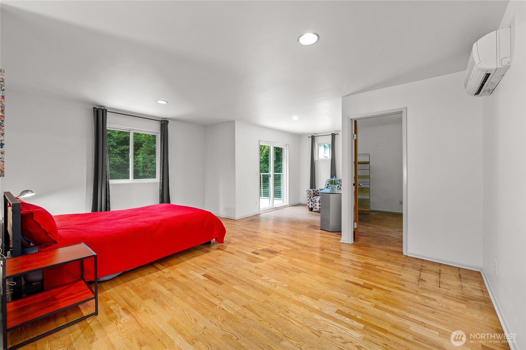 11130 Seola Beach Drive Property Photo 19