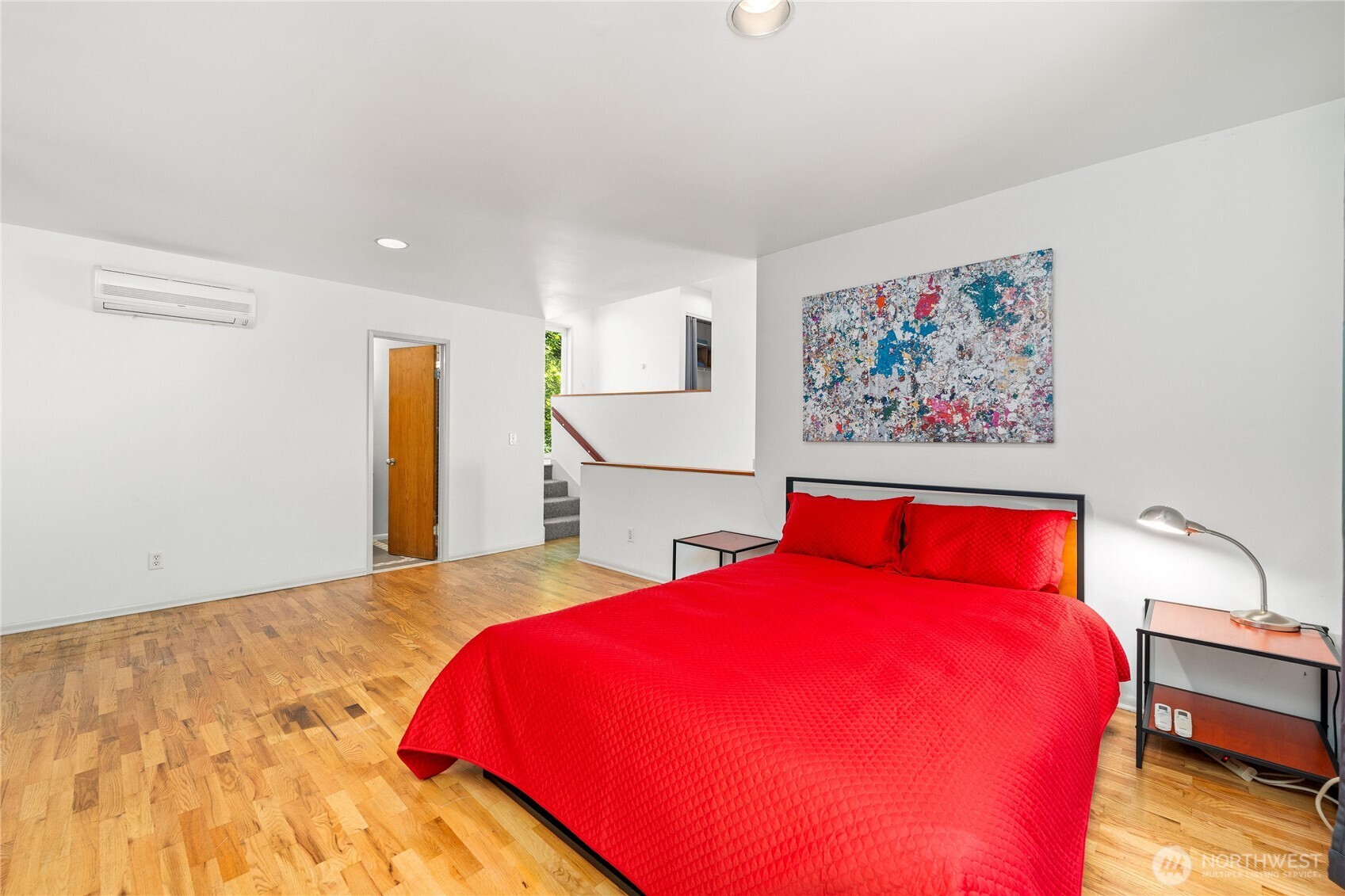 11130 Seola Beach Drive Property Photo 20