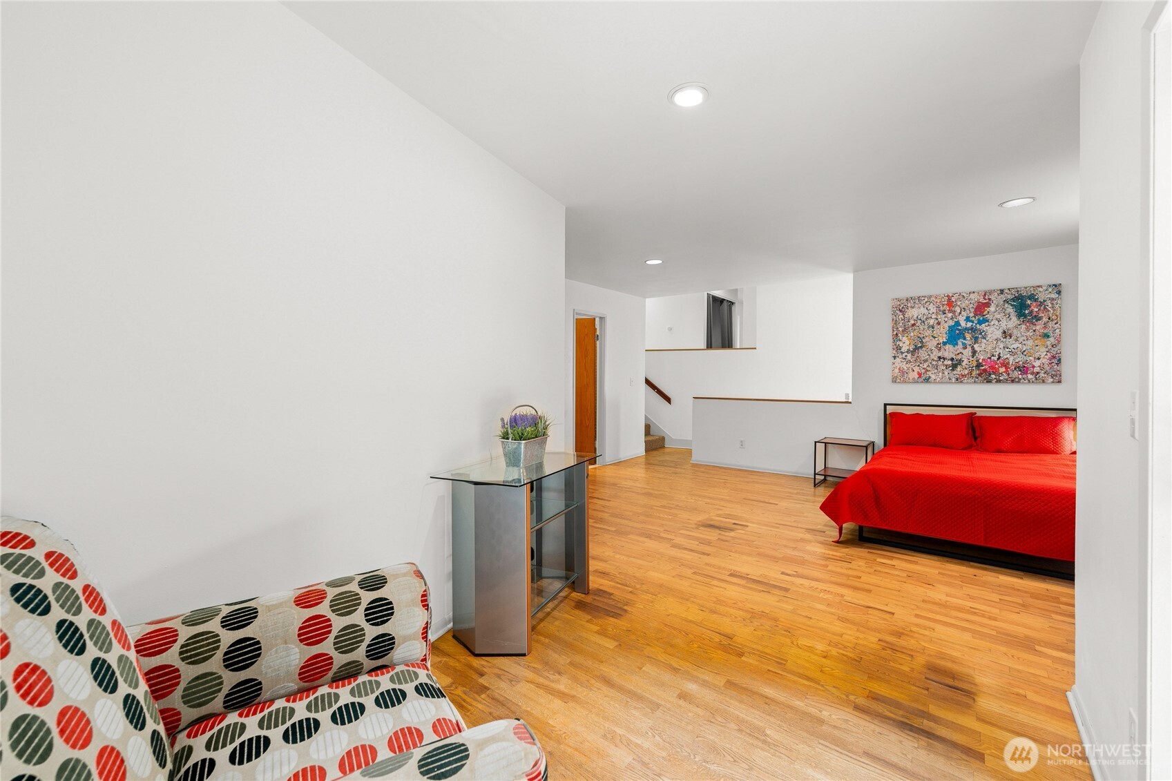 11130 Seola Beach Drive Property Photo 21