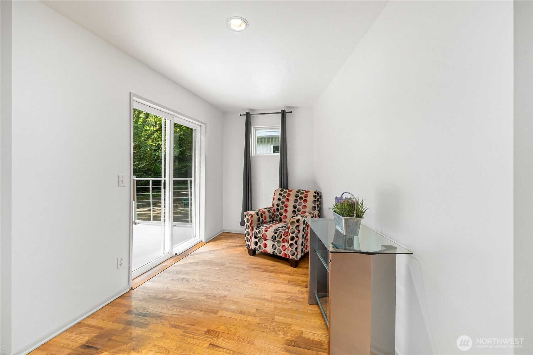 11130 Seola Beach Drive Property Photo 22