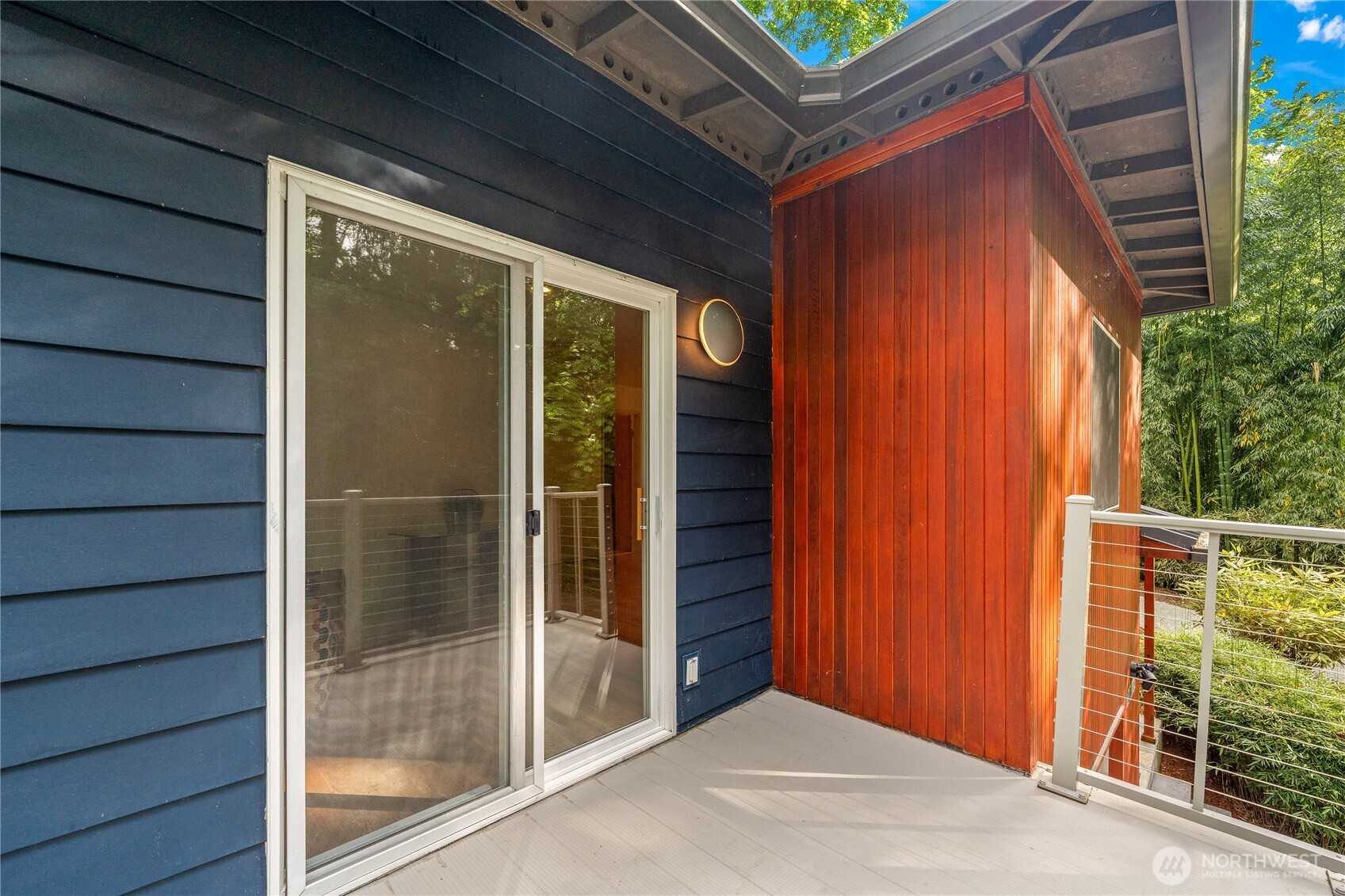 11130 Seola Beach Drive Property Photo 23