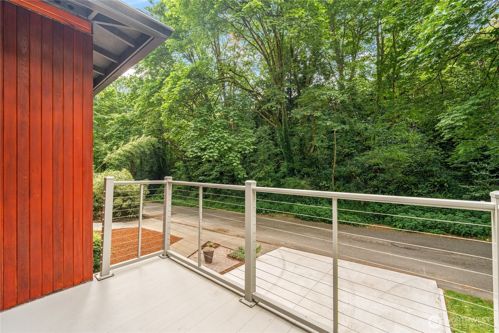 11130 Seola Beach Drive Property Photo 24