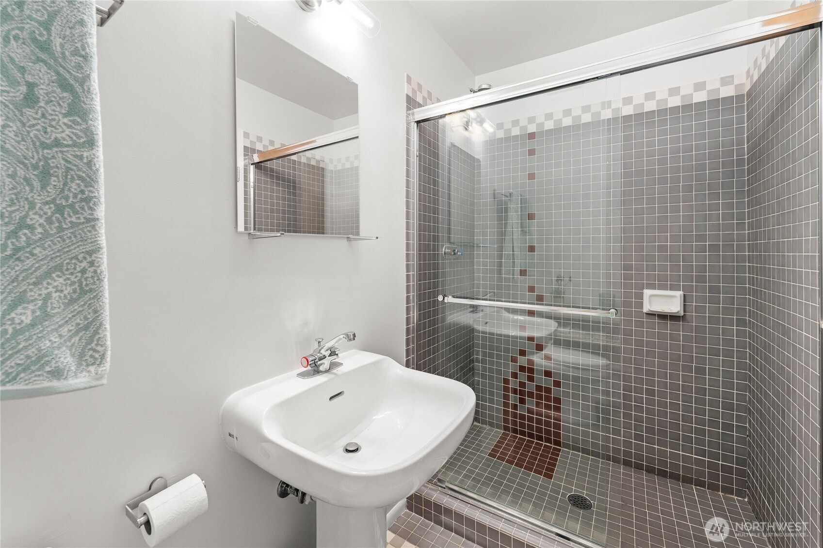 11130 Seola Beach Drive Property Photo 26