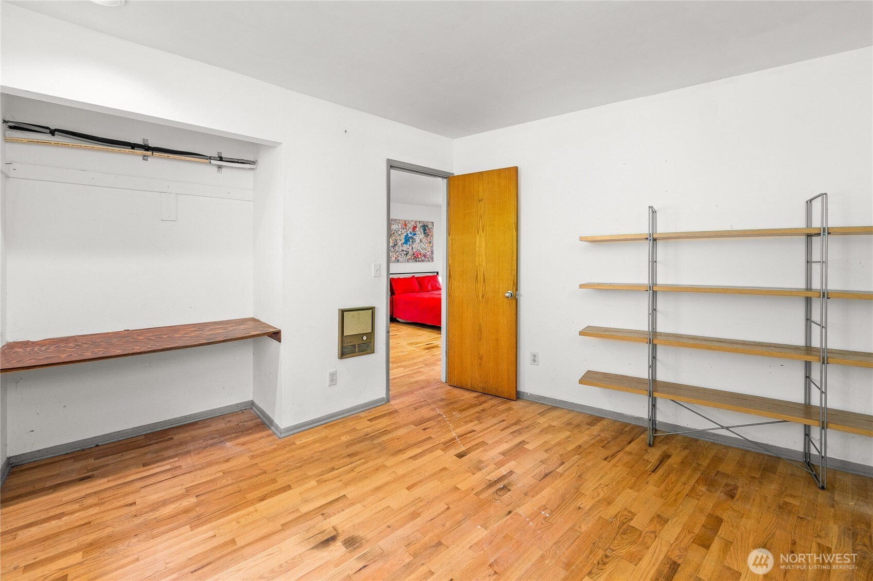 11130 Seola Beach Drive Property Photo 27