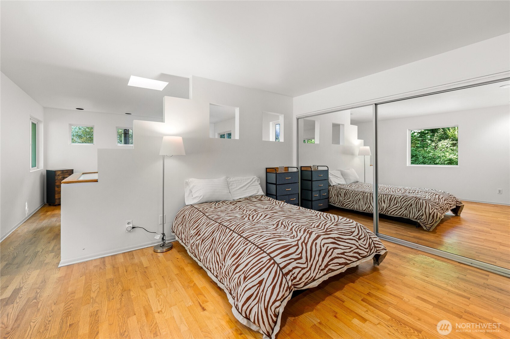 11130 Seola Beach Drive Property Photo 28