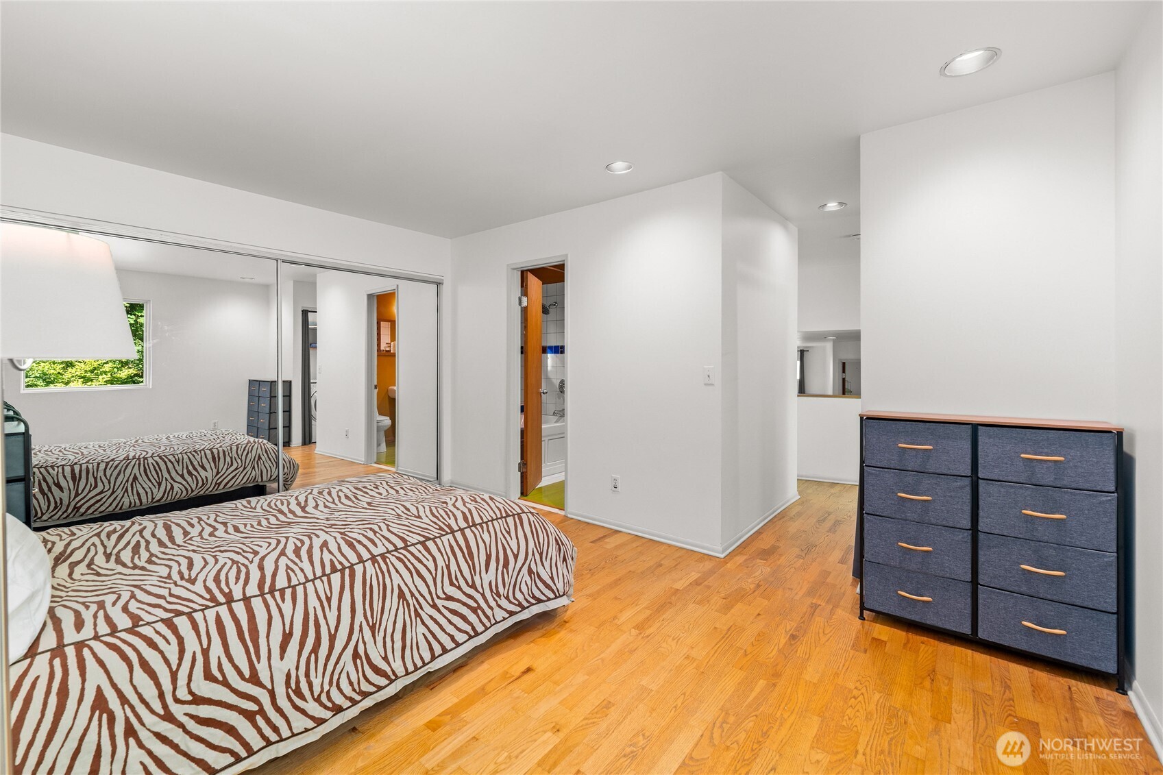 11130 Seola Beach Drive Property Photo 29