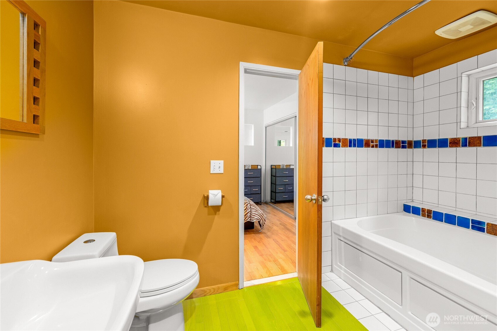 11130 Seola Beach Drive Property Photo 30