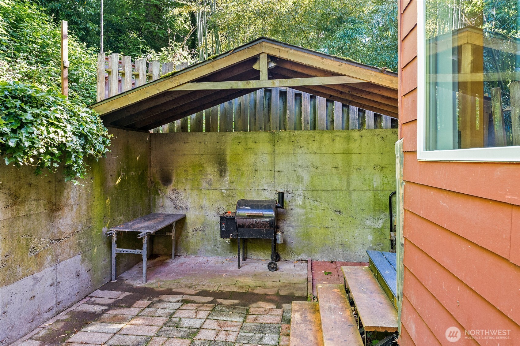 11130 Seola Beach Drive Property Photo 35