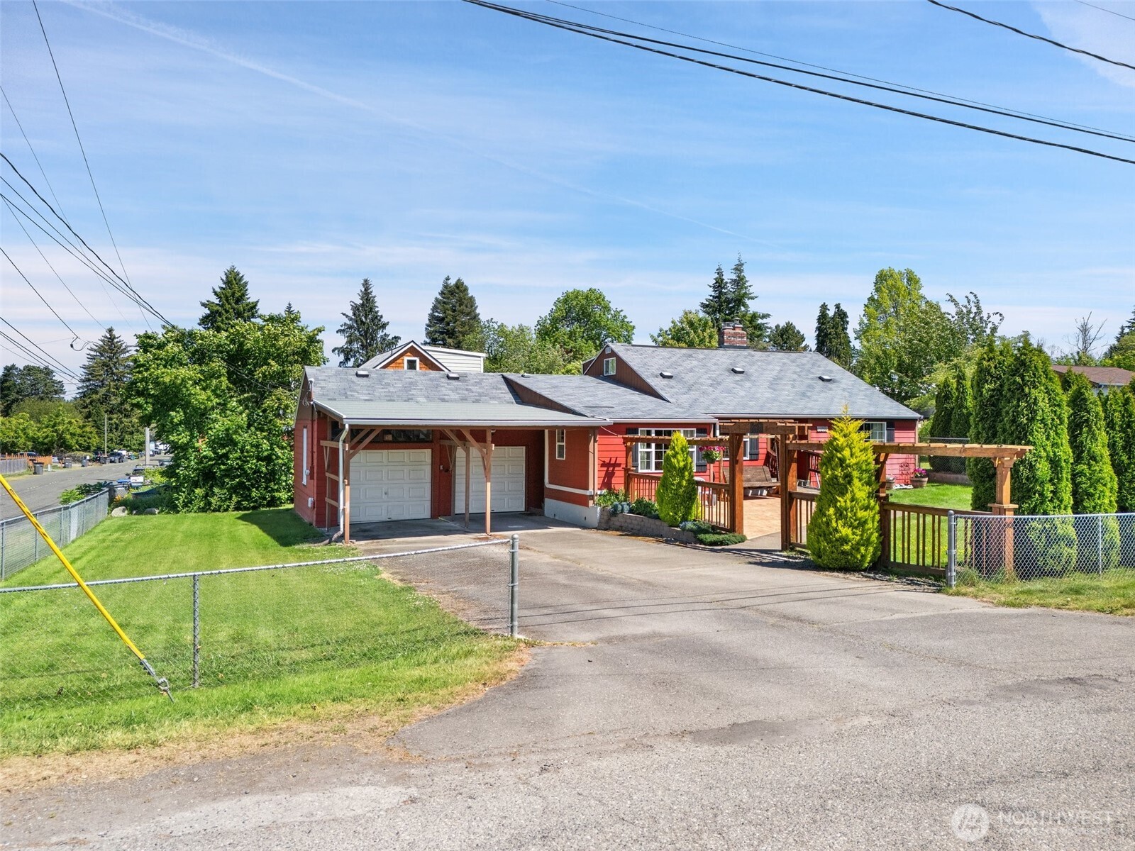 2526 19th Street Property Photo 1