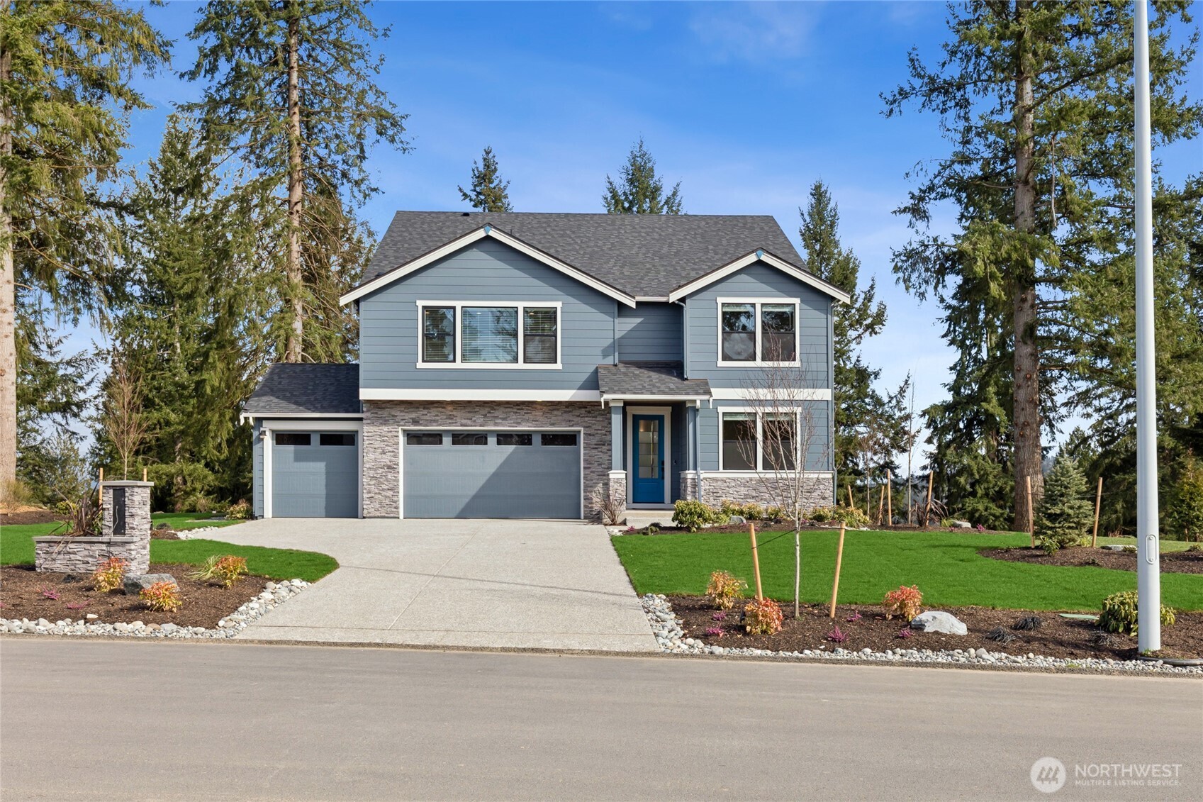 14459 133rd Place 5 Property Photo 1