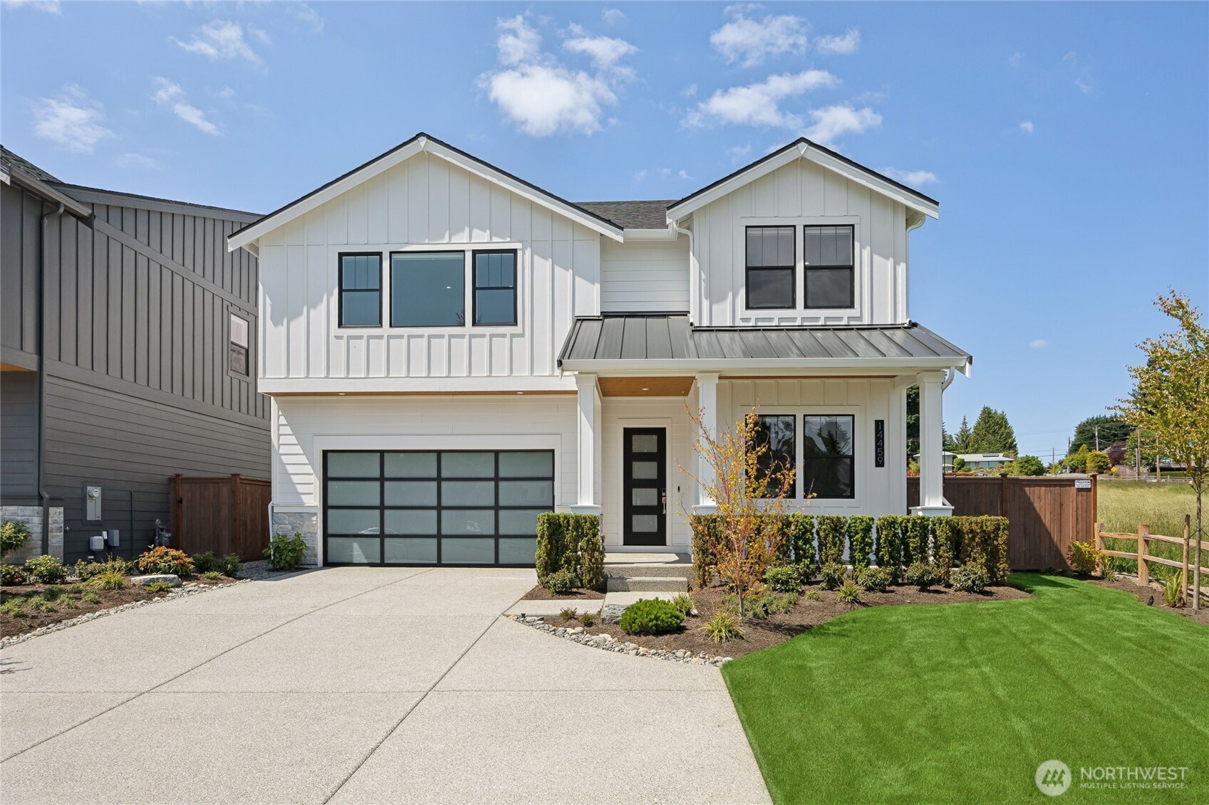 14459 133rd Place 5 Property Photo 1