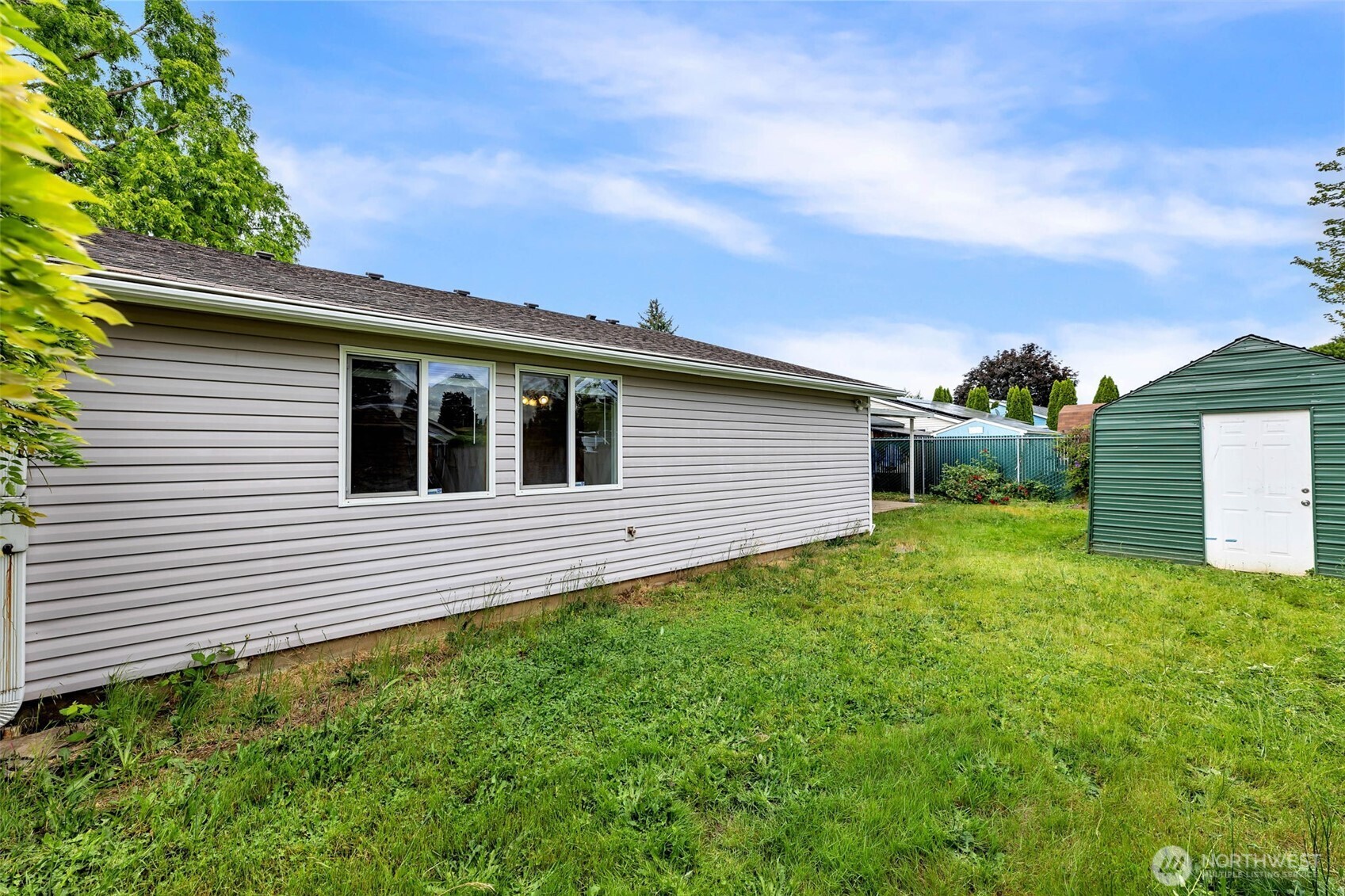 12901 Ne 37th Street Property Photo 26