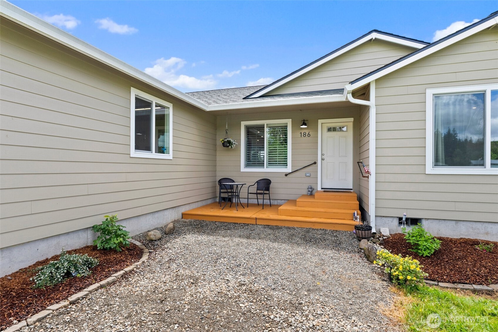 186 Apple Tree Lane Property Photo 11
