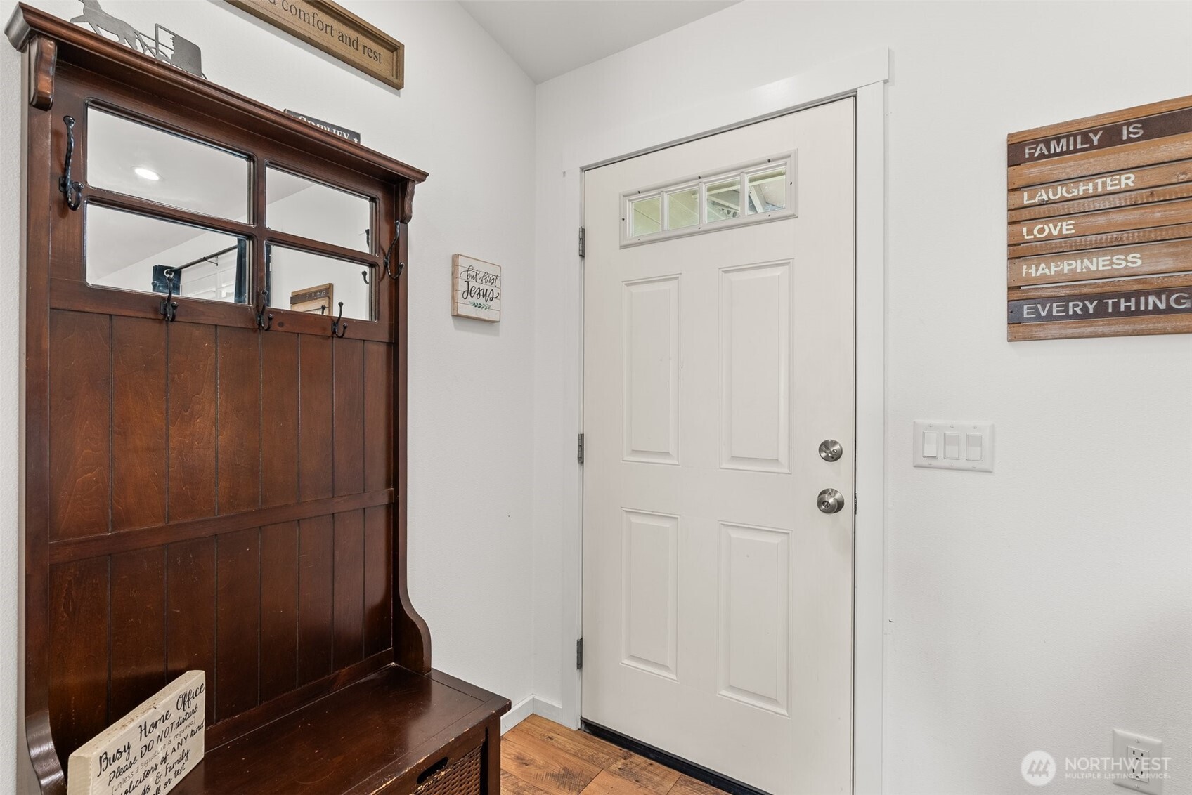 186 Apple Tree Lane Property Photo 12