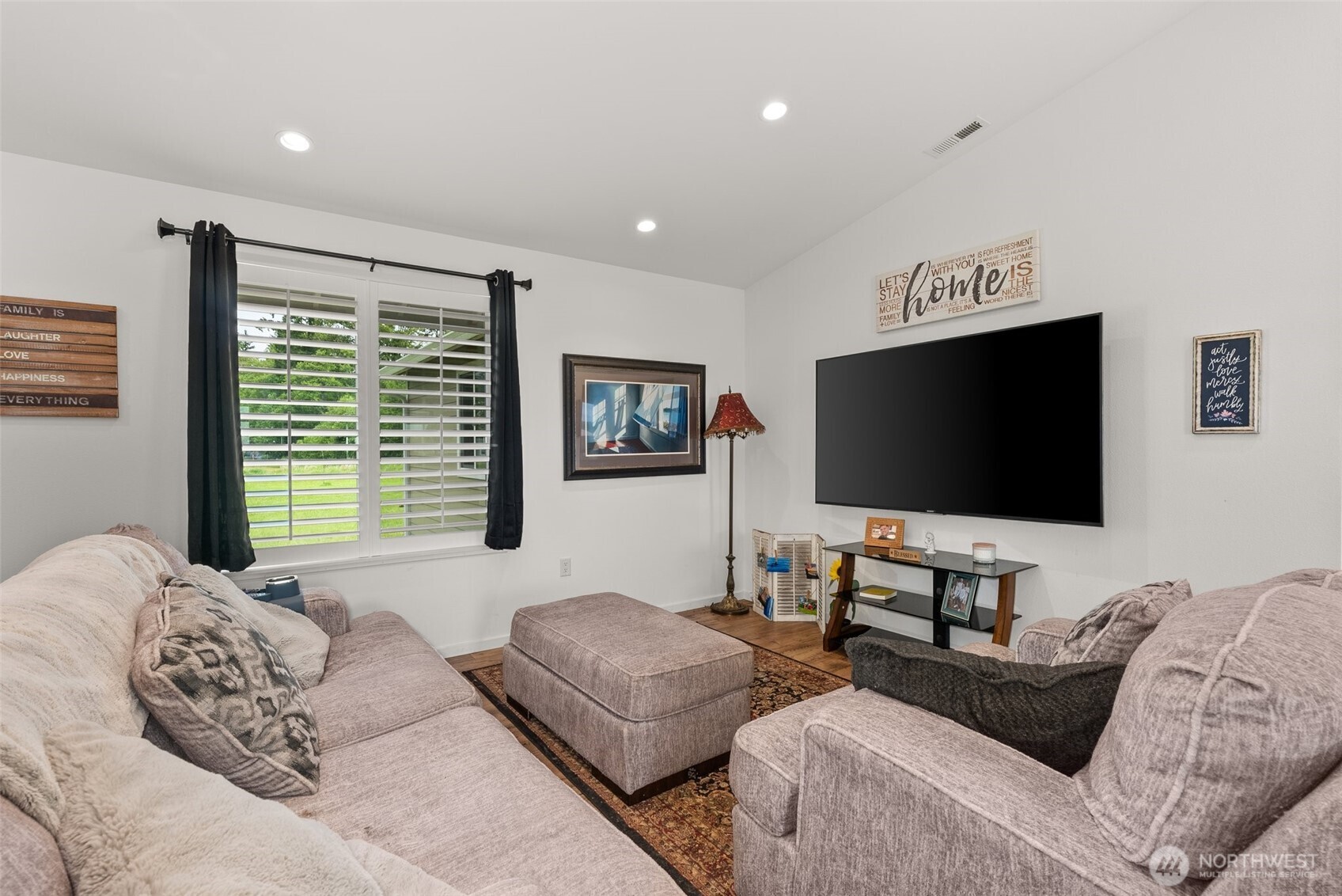 186 Apple Tree Lane Property Photo 14
