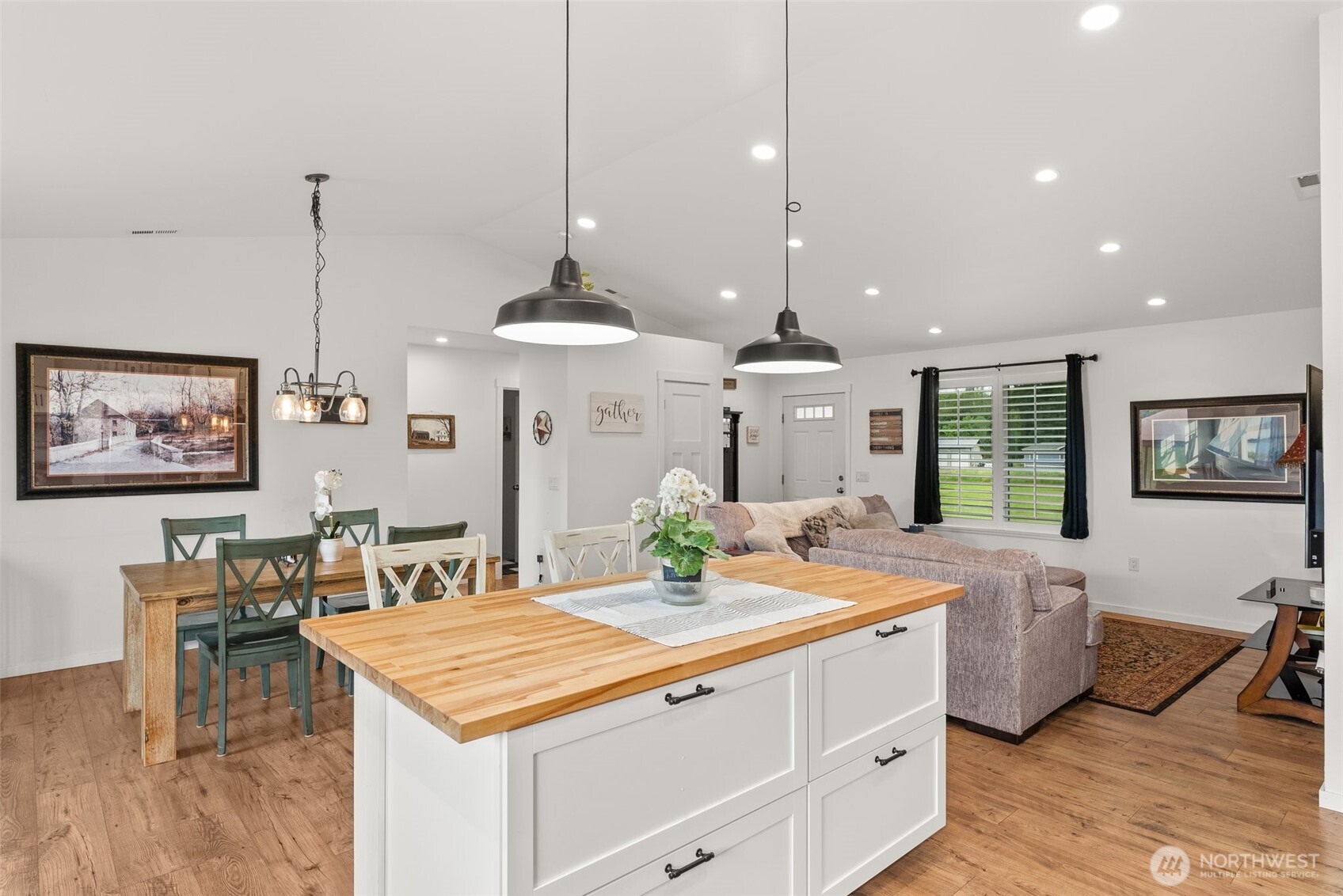186 Apple Tree Lane Property Photo 19