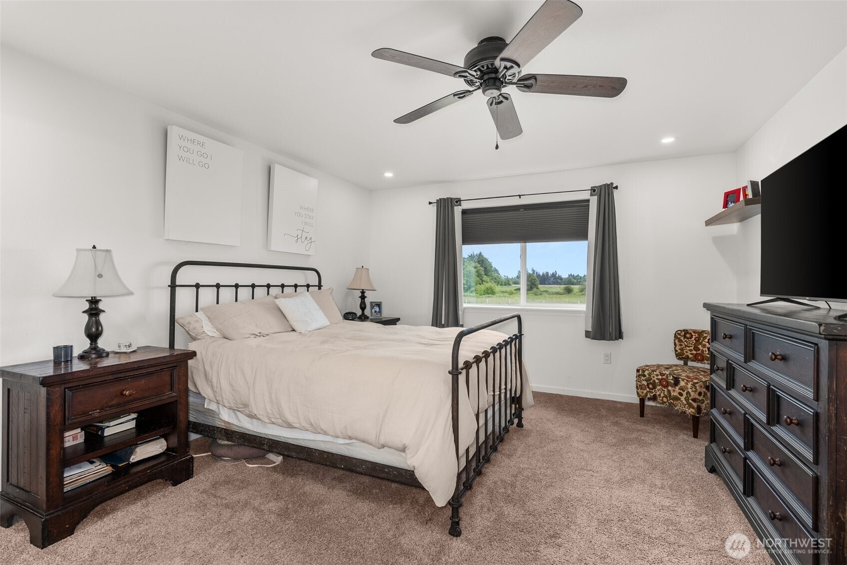 186 Apple Tree Lane Property Photo 21