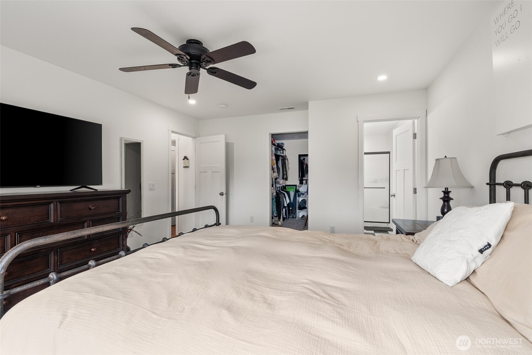 186 Apple Tree Lane Property Photo 22