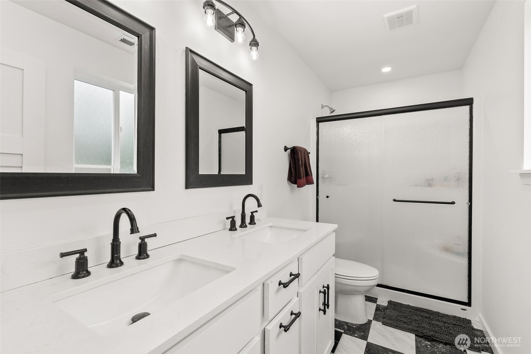 186 Apple Tree Lane Property Photo 23