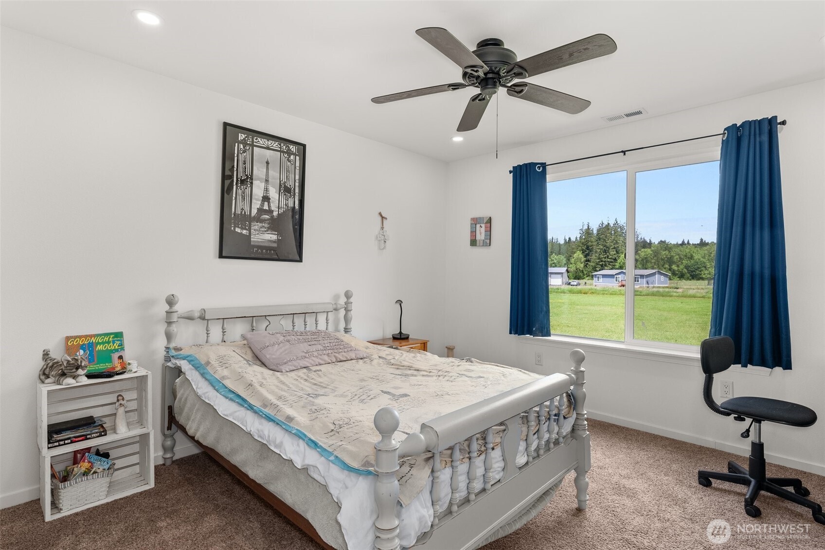 186 Apple Tree Lane Property Photo 25