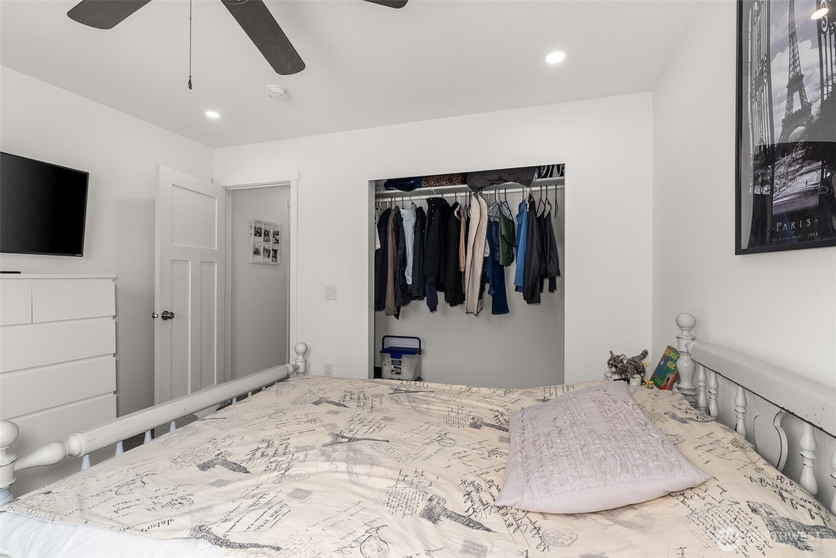 186 Apple Tree Lane Property Photo 26