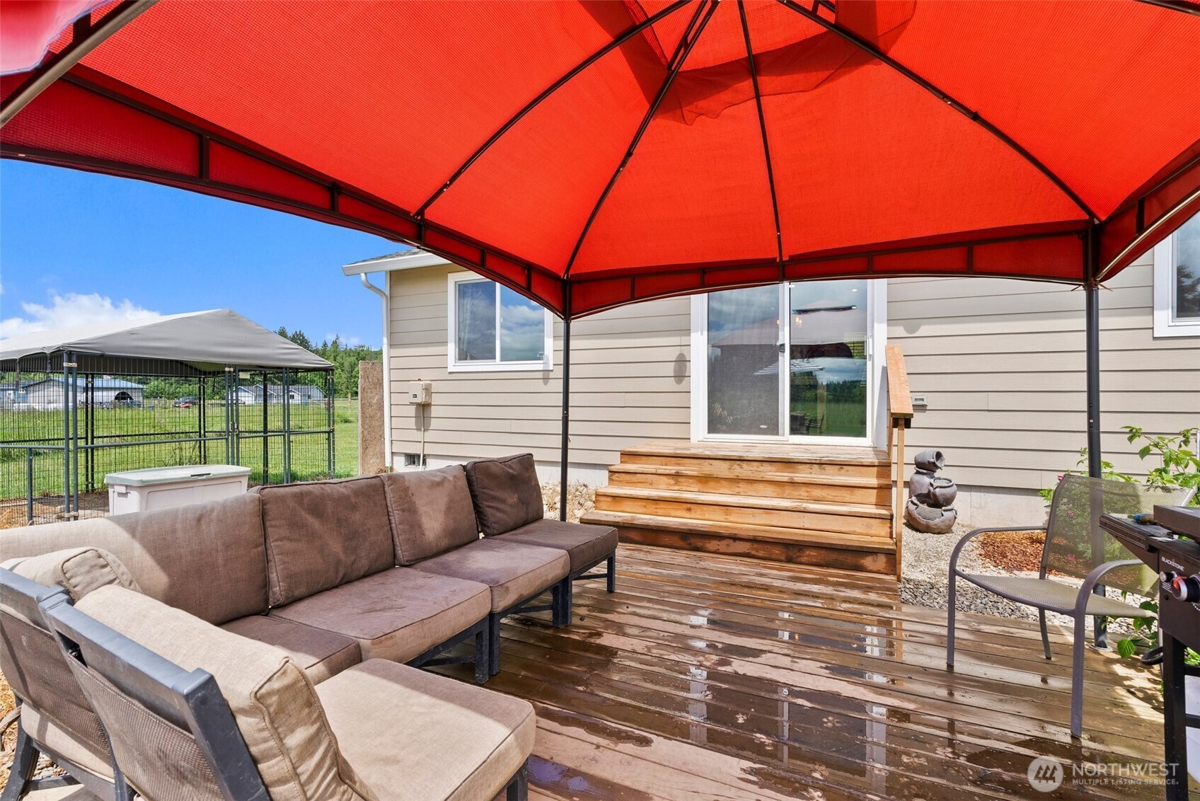 186 Apple Tree Lane Property Photo 32