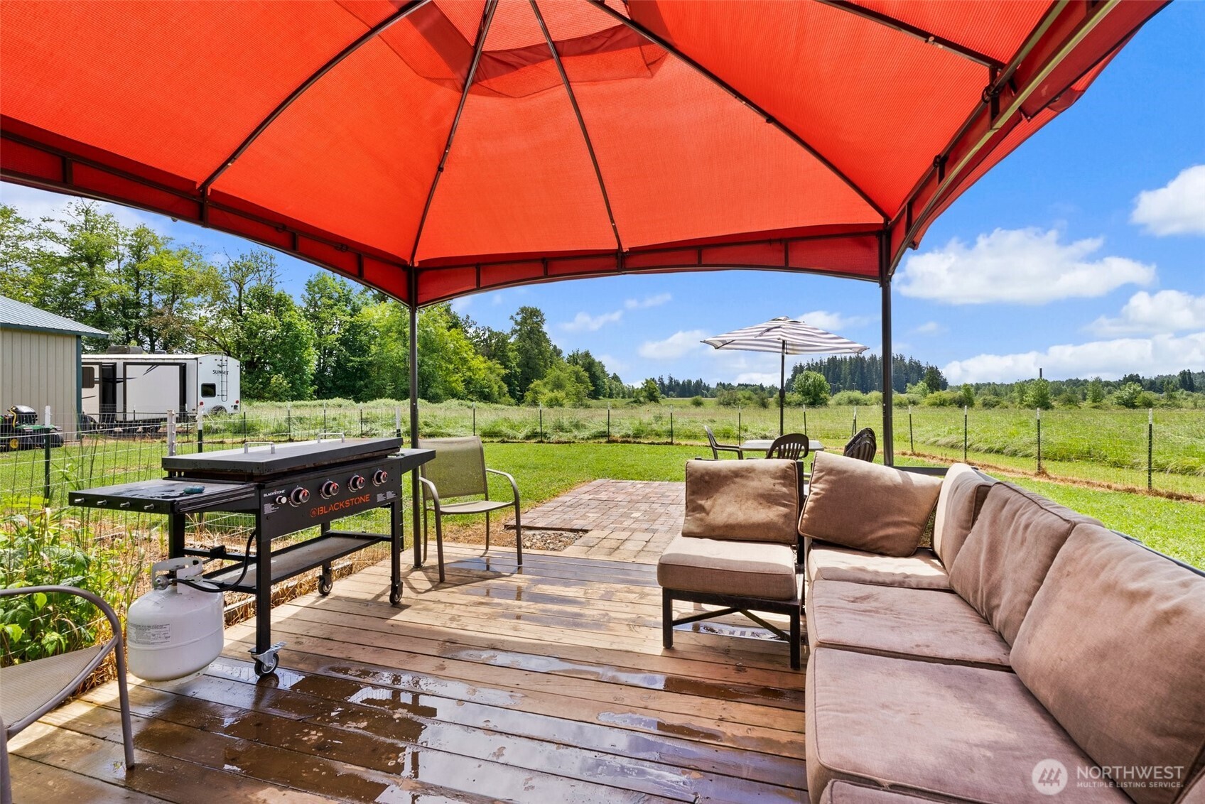 186 Apple Tree Lane Property Photo 33