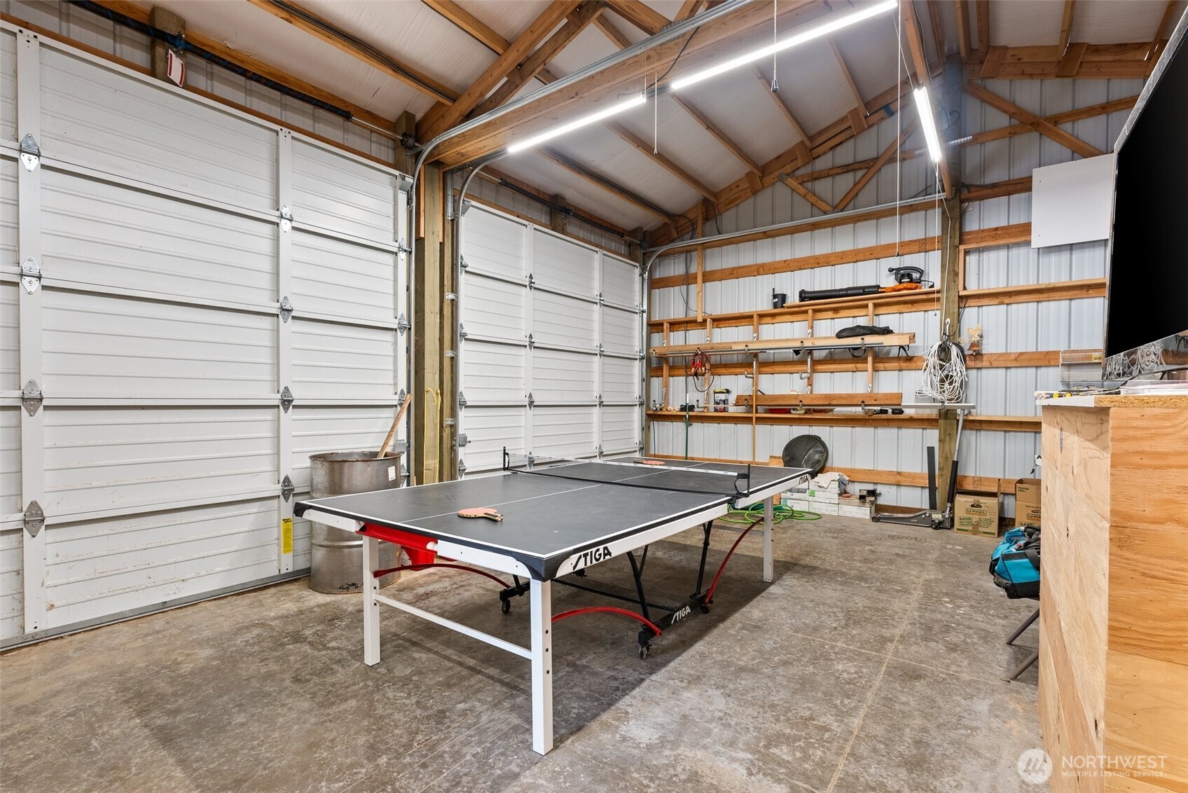 186 Apple Tree Lane Property Photo 37
