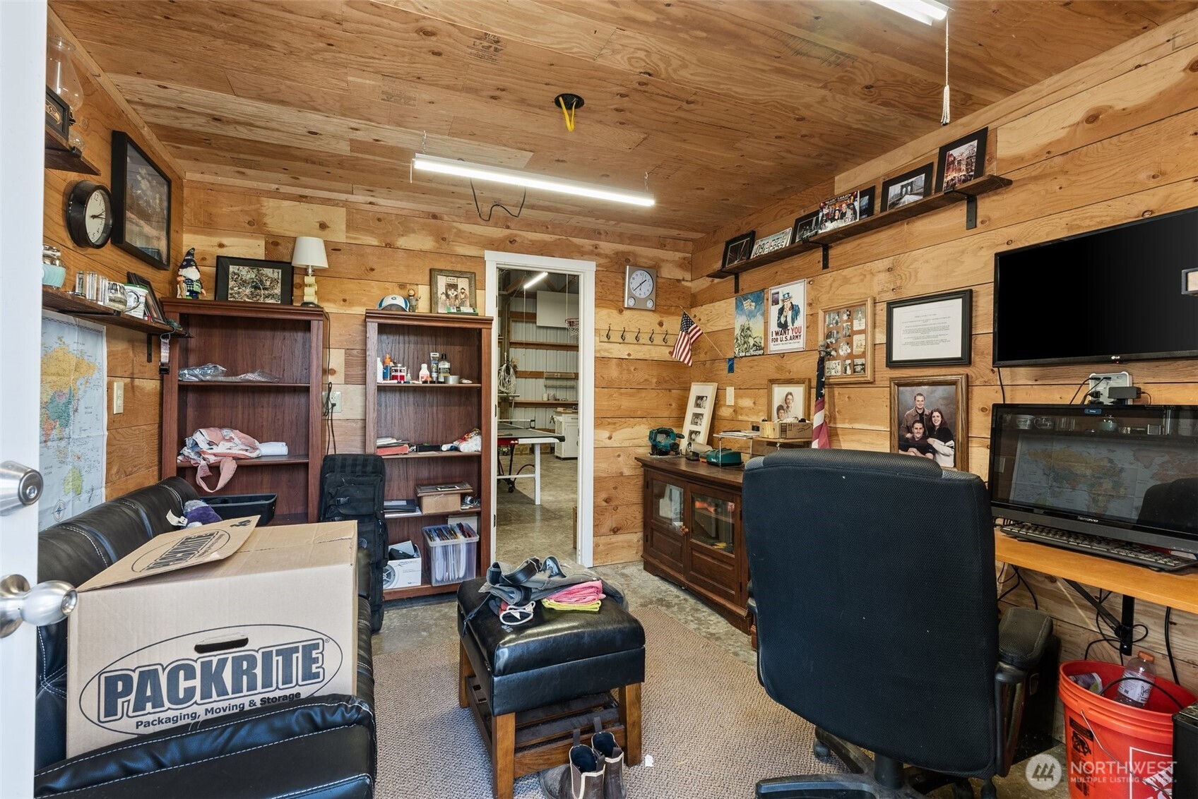 186 Apple Tree Lane Property Photo 39