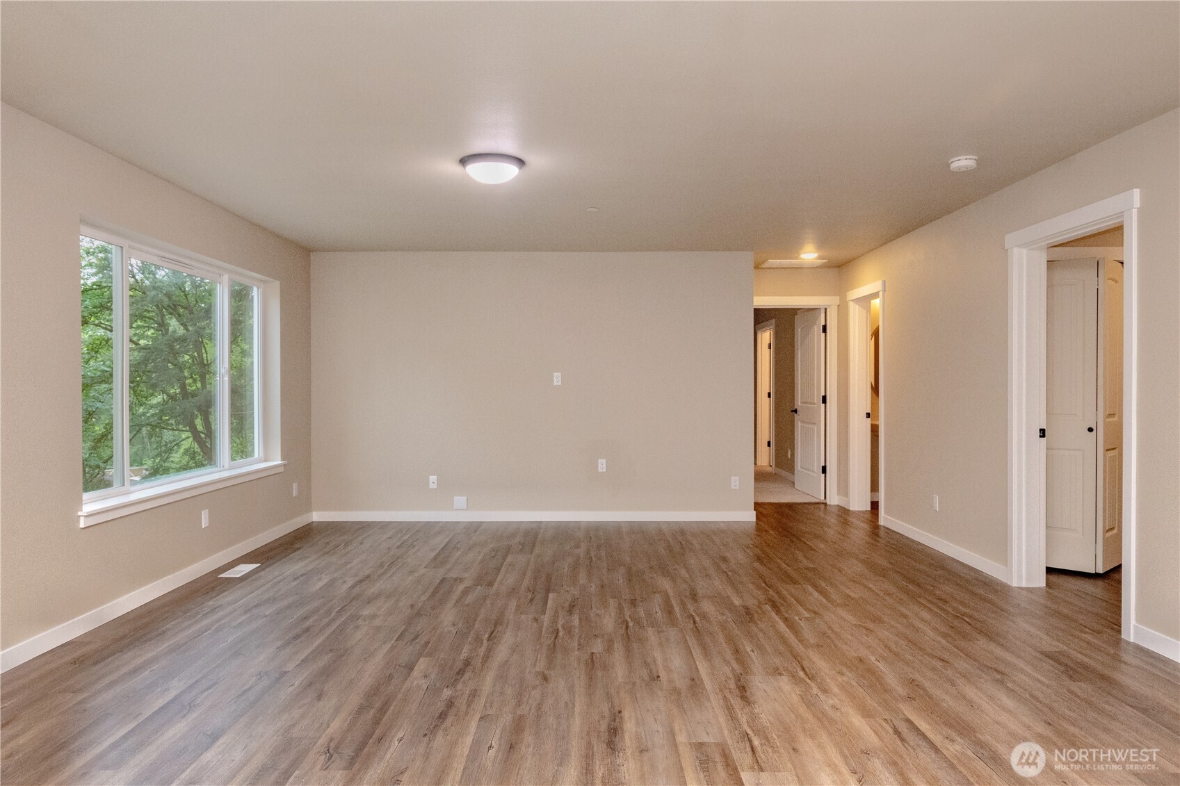 31823 44th Avenue Property Photo 16