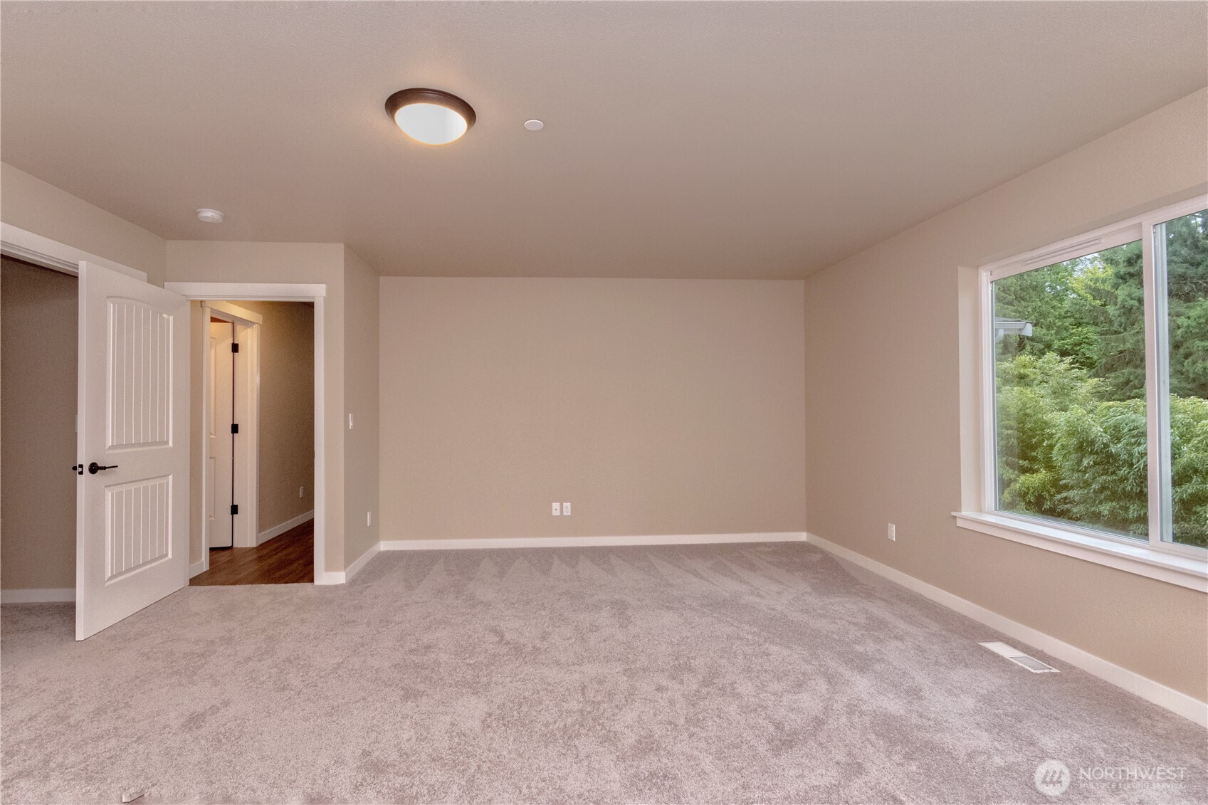 31823 44th Avenue Property Photo 20